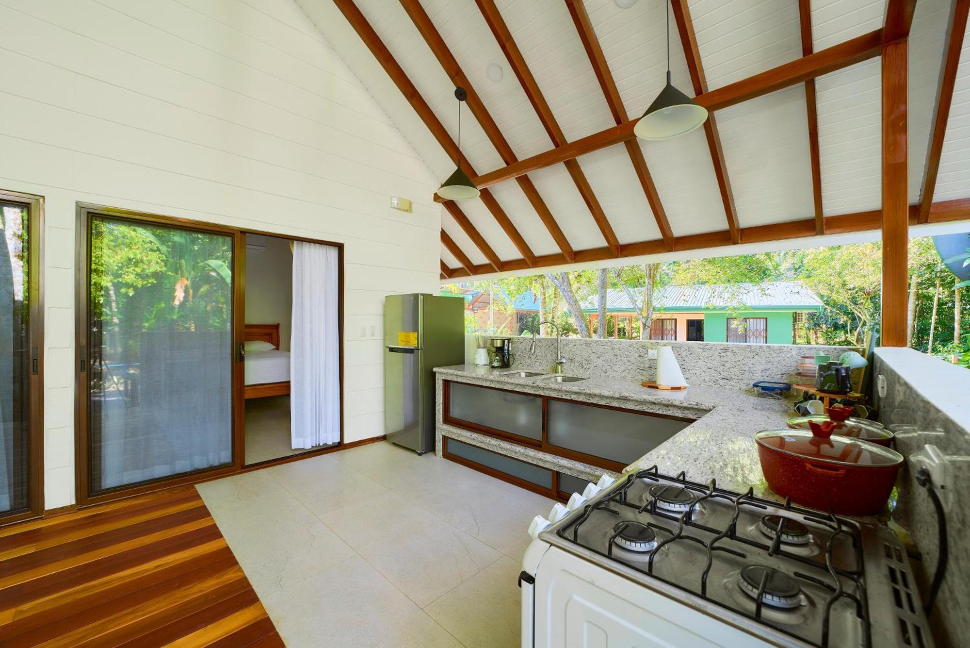Holiday home Casa Coki - Modern Pool Steps From The